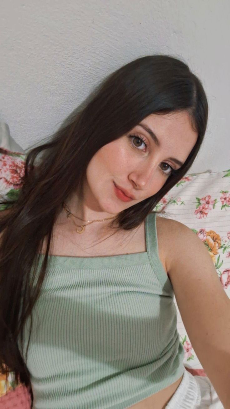 vanessa m.