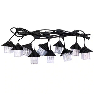 GUIRNALDA DE LUCES F-S