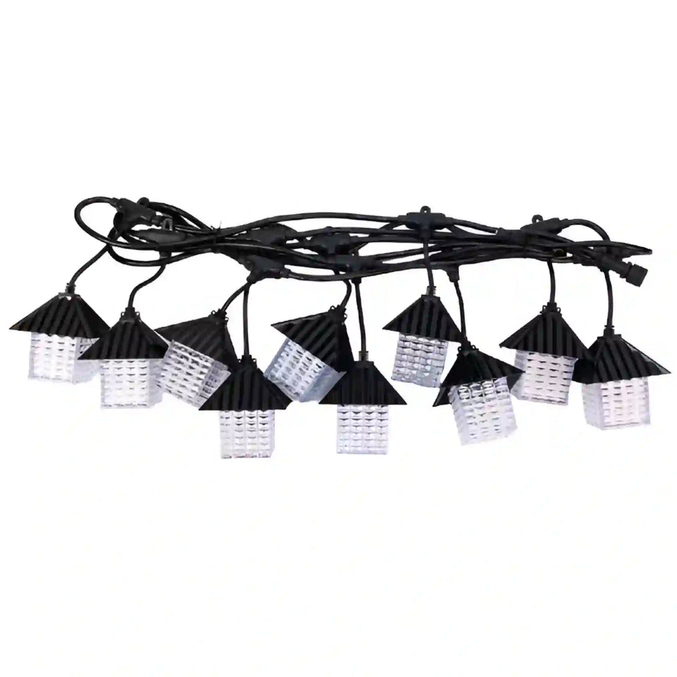 GUIRNALDA DE LUCES F-S