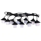 GUIRNALDA DE LUCES F-S
