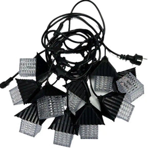 GUIRNALDA DE LUCES F-S