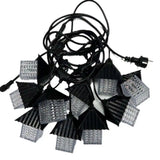 GUIRNALDA DE LUCES F-S