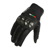 GUANTES DE SEGURIDAD "MADMOTOR"