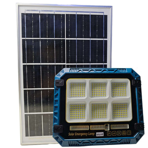 REFLECTOR SOLAR POWER-ULTRA F-S