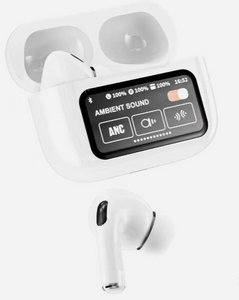 AIR PODS PRO DE ALTA CALIDAD ( A1 ) F-S