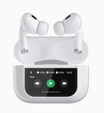 AIR PODS PRO DE ALTA CALIDAD ( A1 ) F-S